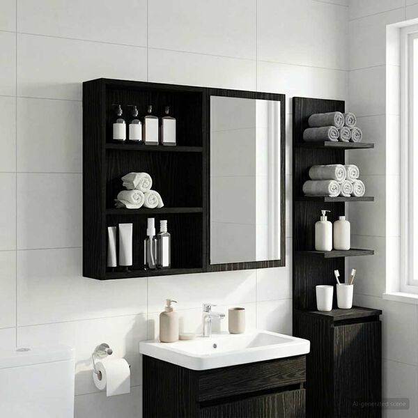 Viser 4 av 11 produktbilde(r)