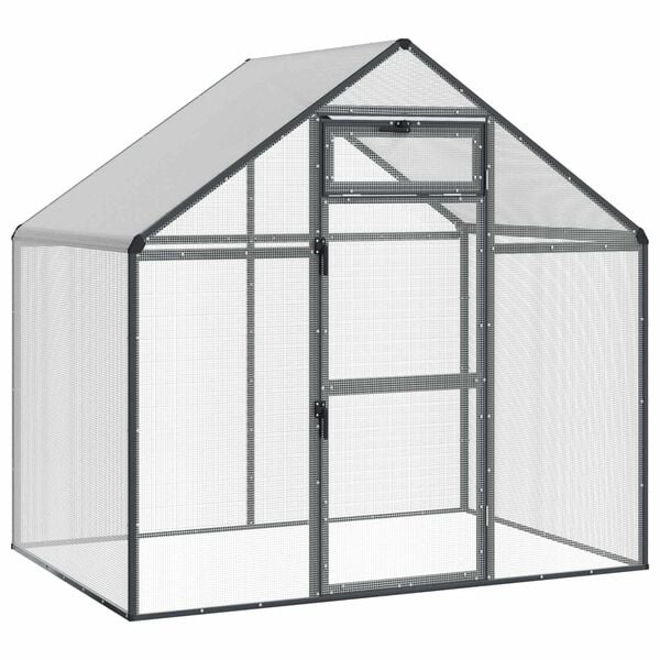 Viser 1 av 9 produktbilde(r)