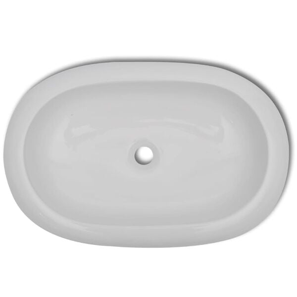 Viser 3 av 6 produktbilde(r)