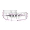 Miniatyrbilde av produktet 10 av 10