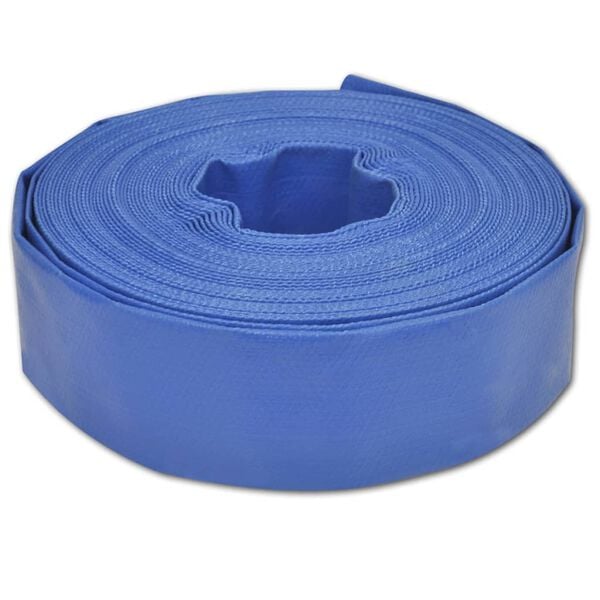 Viser 1 av 4 produktbilde(r)