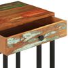 Miniatyrbilde av produktet 6 av 14