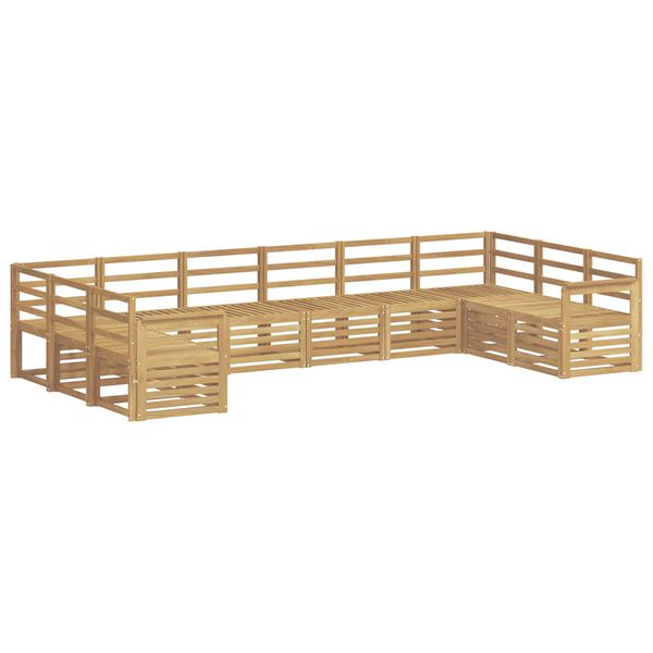 Viser 1 av 8 produktbilde(r)