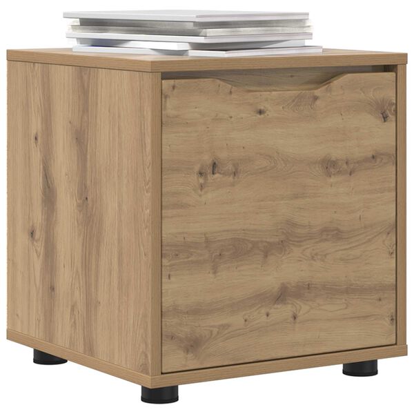 Viser 3 av 15 produktbilde(r)