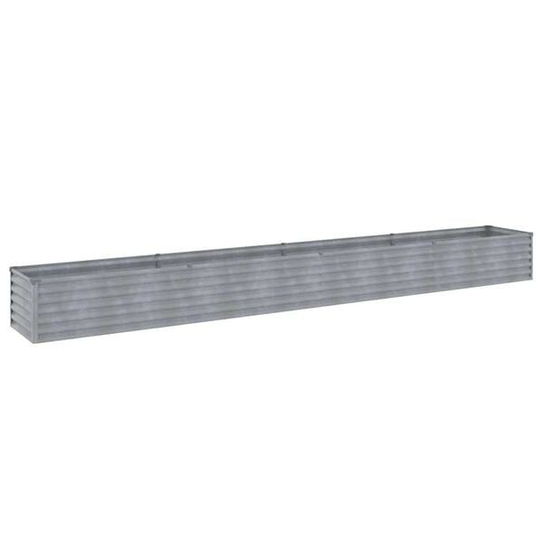 Viser 3 av 7 produktbilde(r)