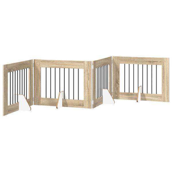 Viser 1 av 10 produktbilde(r)