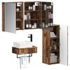 Miniatyrbilde av produktet 3 av 13