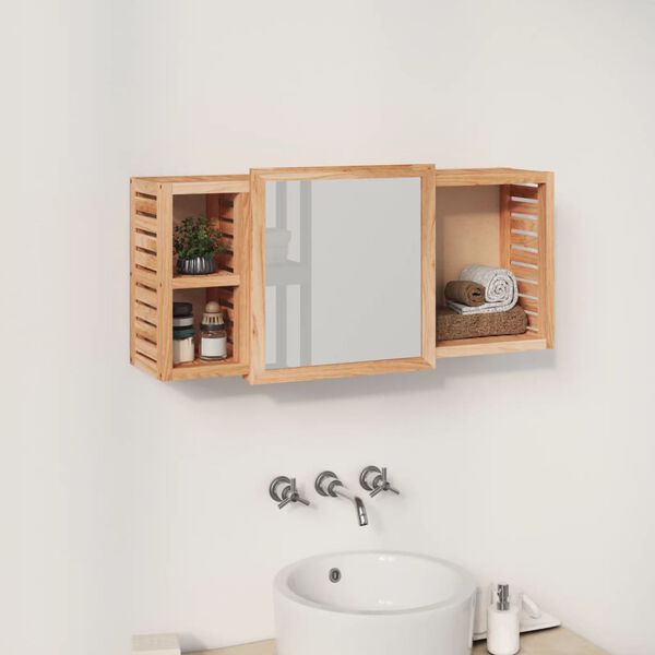 Viser 2 av 8 produktbilde(r)