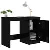 Miniatyrbilde av produktet 6 av 9