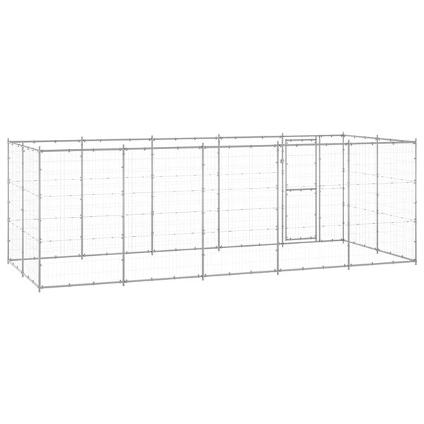 Viser 3 av 6 produktbilde(r)