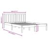 Miniatyrbilde av produktet 6 av 6