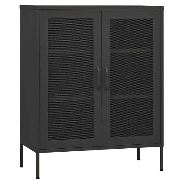 Viser 1 av 10 produktbilde(r)