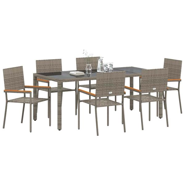 Viser 3 av 11 produktbilde(r)