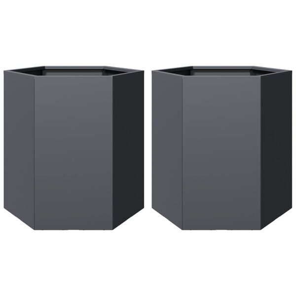 Viser 1 av 13 produktbilde(r)