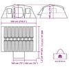 Miniatyrbilde av produktet 16 av 17