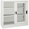 Miniatyrbilde av produktet 5 av 10