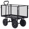 Miniatyrbilde av produktet 4 av 11