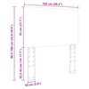Miniatyrbilde av produktet 10 av 10