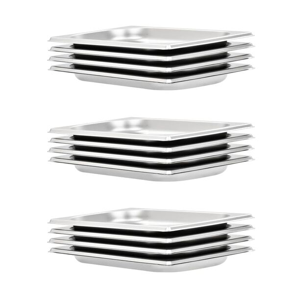 Viser 1 av 10 produktbilde(r)