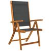 Miniatyrbilde av produktet 8 av 14