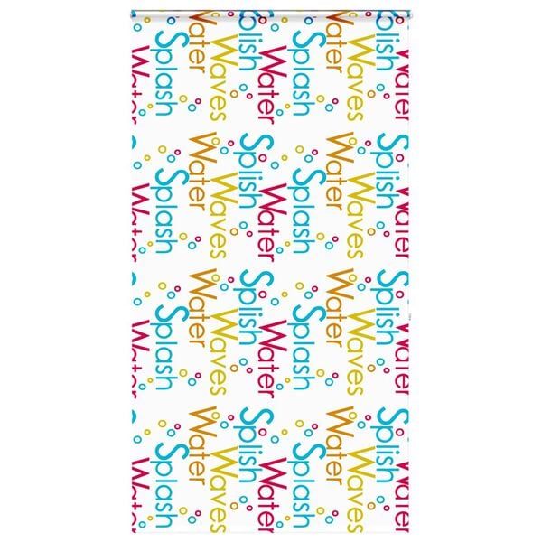 Viser 1 av 12 produktbilde(r)