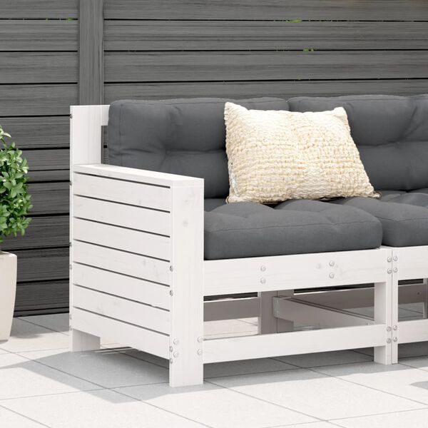 Viser 2 av 10 produktbilde(r)