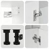 Miniatyrbilde av produktet 7 av 13
