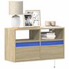 Miniatyrbilde av produktet 2 av 16