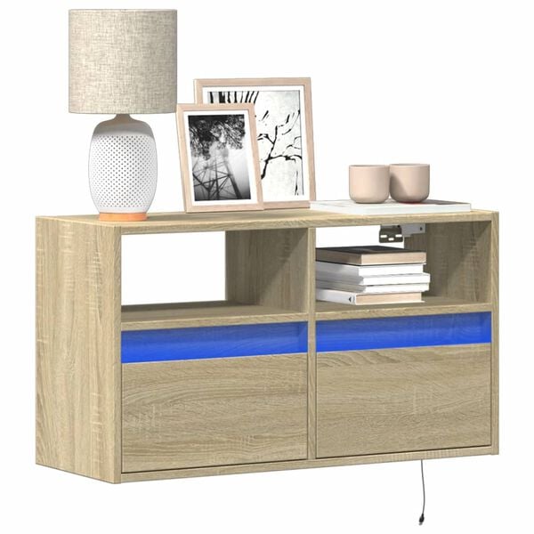 Viser 2 av 16 produktbilde(r)