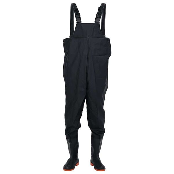 Viser 2 av 8 produktbilde(r)