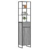 Miniatyrbilde av produktet 3 av 14