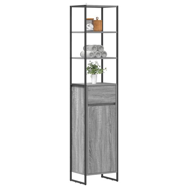 Viser 3 av 14 produktbilde(r)