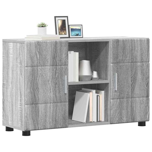 Viser 3 av 13 produktbilde(r)