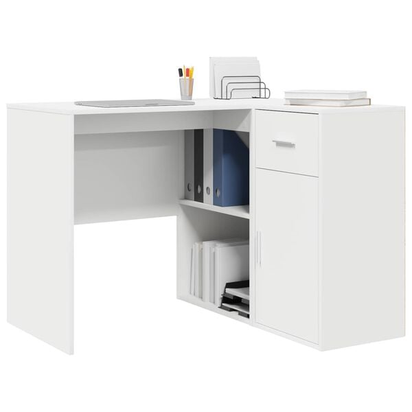 Viser 3 av 16 produktbilde(r)