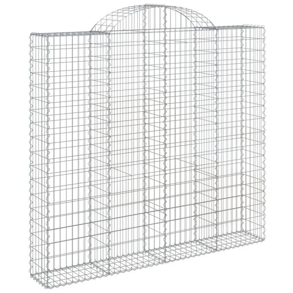 Viser 3 av 6 produktbilde(r)