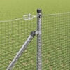 Miniatyrbilde av produktet 4 av 16