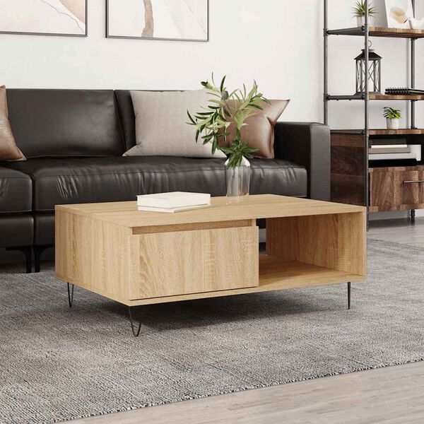 Viser 2 av 11 produktbilde(r)