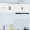 Miniatyrbilde av produktet 2 av 12