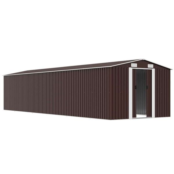 Viser 4 av 10 produktbilde(r)