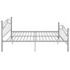 Miniatyrbilde av produktet 4 av 8