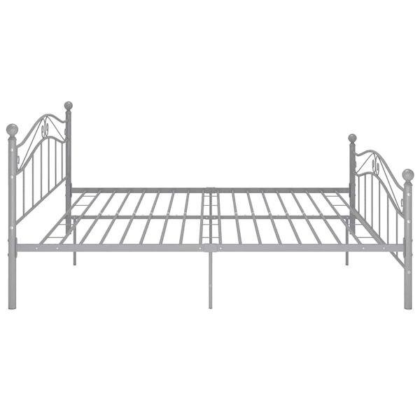 Viser 4 av 8 produktbilde(r)