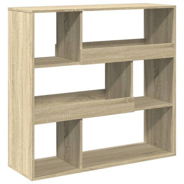 Viser 1 av 9 produktbilde(r)