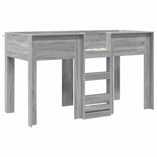 Viser 4 av 10 produktbilde(r)