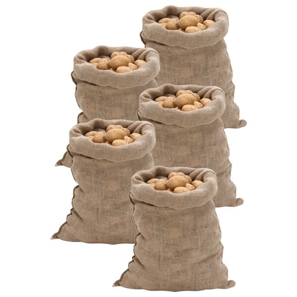 Viser 1 av 7 produktbilde(r)