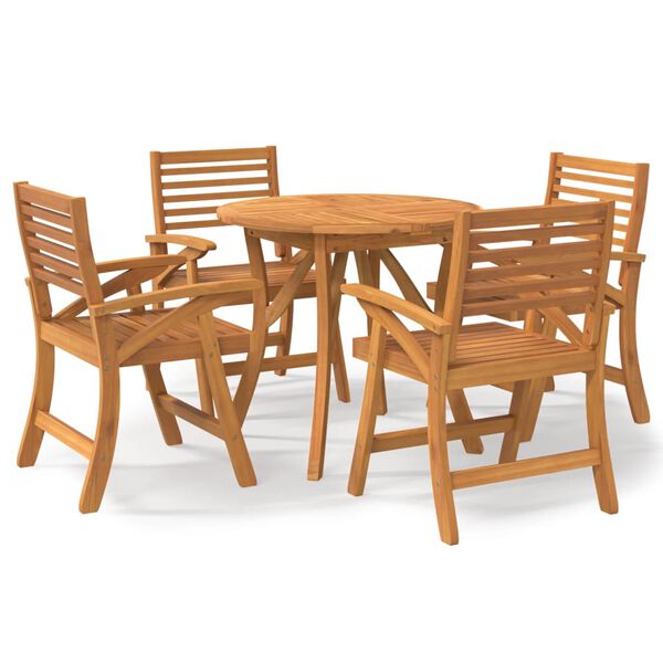 Viser 1 av 10 produktbilde(r)