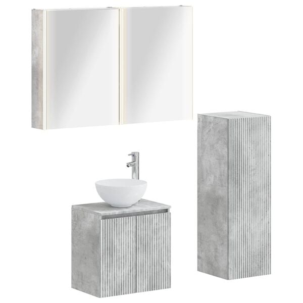 Viser 1 av 13 produktbilde(r)