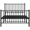 Miniatyrbilde av produktet 6 av 10