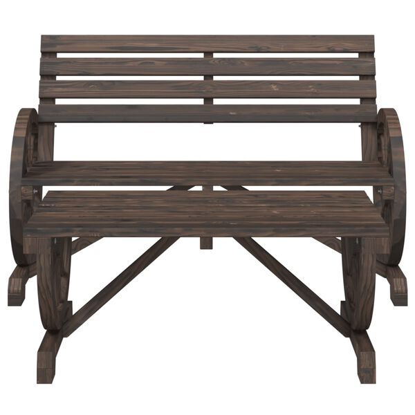 Viser 3 av 8 produktbilde(r)