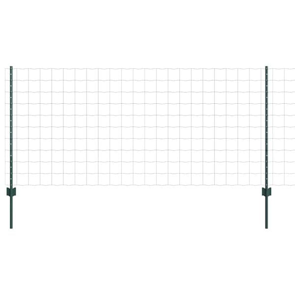Viser 1 av 14 produktbilde(r)