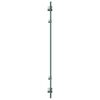 Miniatyrbilde av produktet 5 av 10